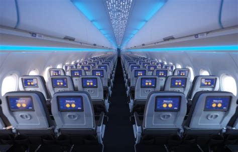 jbu777|JetBlue Airways B6 777 Flight Status .